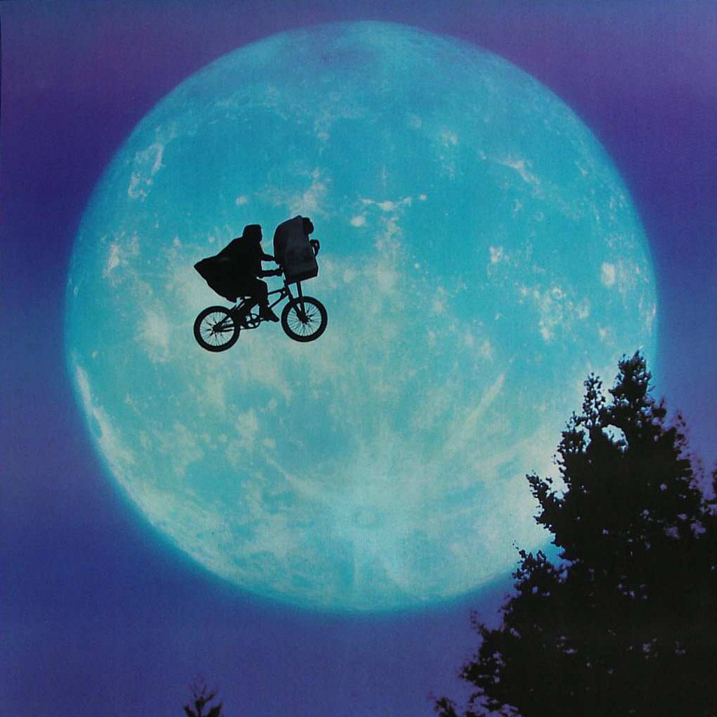 Et Bike