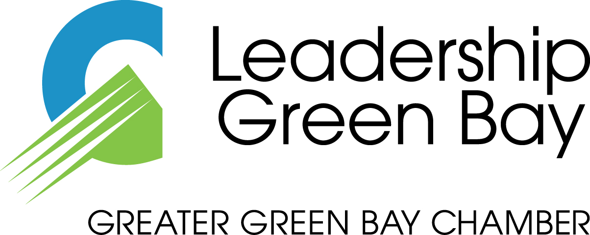 green bay cycles